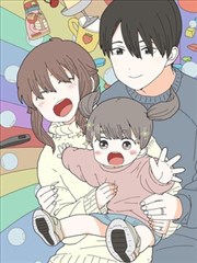 铁盒里的星图封面插图