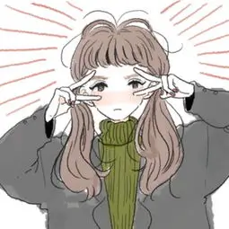 读者方栖头像